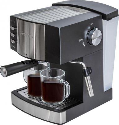 CM111P – фото 12