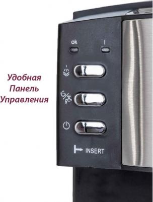 CM111P – фото 14