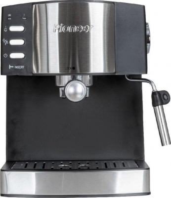 CM111P – фото 16