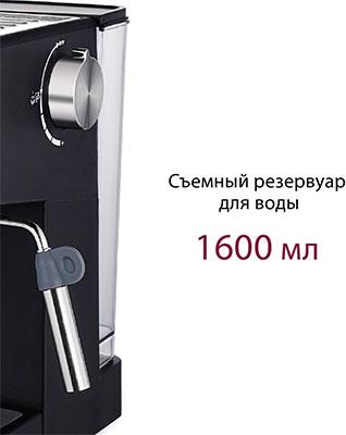 Cm112P – фото 12