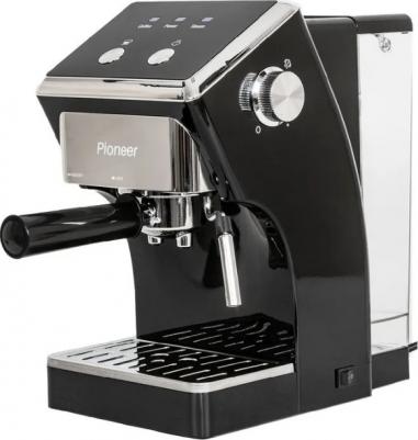 CM115P – фото 1