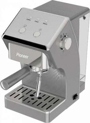 CM115P – фото 2