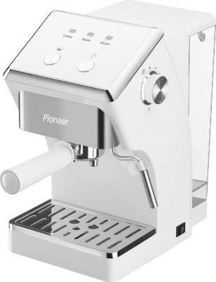 CM115P – фото 3