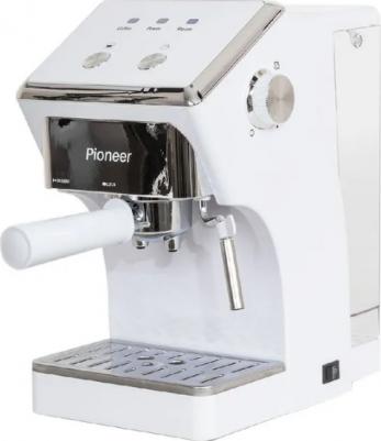 CM115P – фото 6