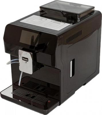 CMA020 – фото 4