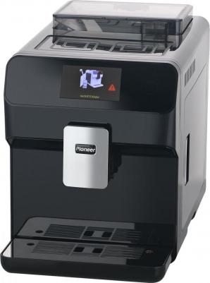 CMA020 – фото 5