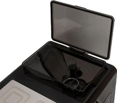 CMA020 – фото 7