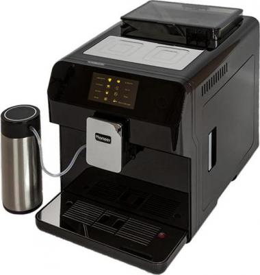 CMA020 – фото 8