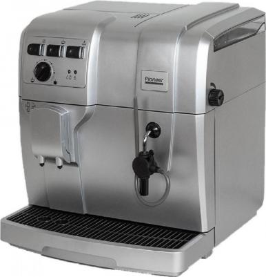 CMA020 – фото 10