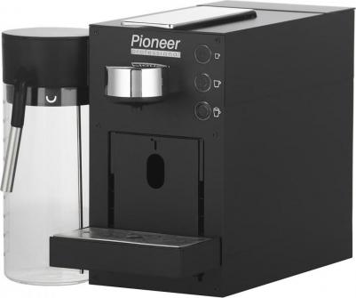 CMA022 – фото 1