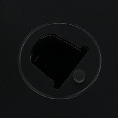 CMA022 – фото 7