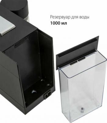 CMA022 – фото 14