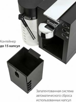 CMA022 – фото 16