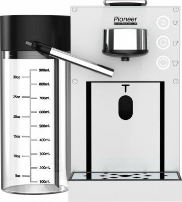 CMA022 – фото 17