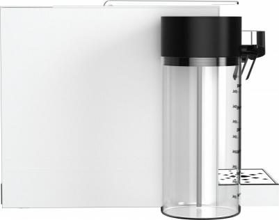 CMA022 – фото 18