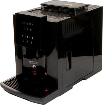 PACM 2040S – фото 6