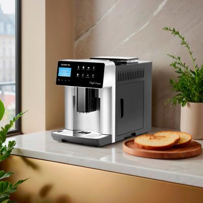 PACM 2055AC – фото 10