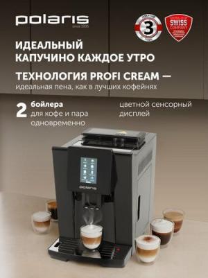 PACM 2060AC – фото 3