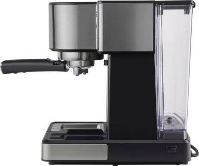 PCM 1536E – фото 1