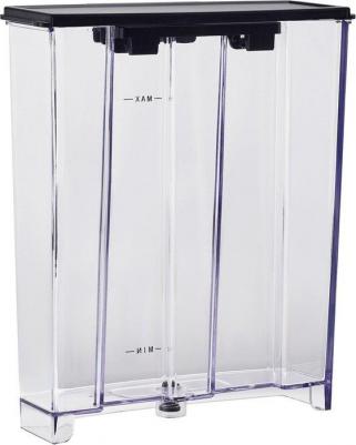 PCM 1536E – фото 9