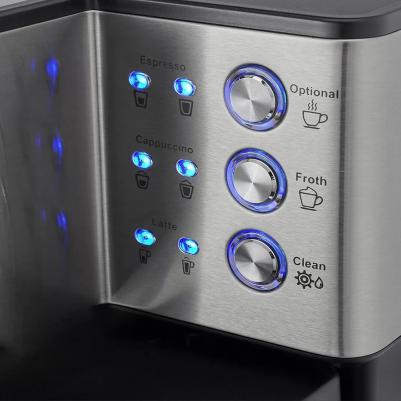 PCM 1536E – фото 14