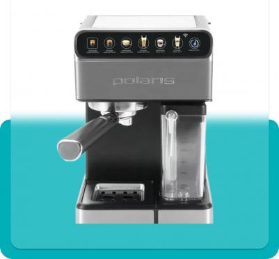 PCM 1540 – фото 14