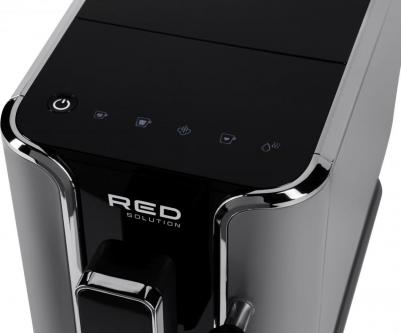 RCM-1540