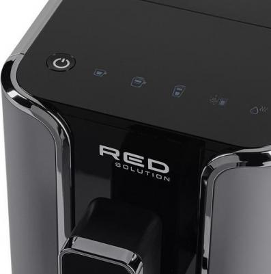 RCM-1550 – фото 18