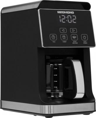 CM-703 – фото 1