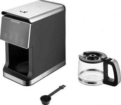 CM-703 – фото 2