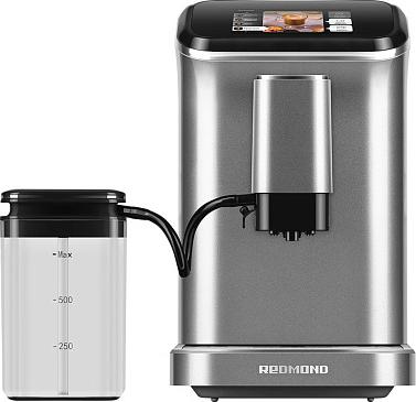 CM707 – фото 2