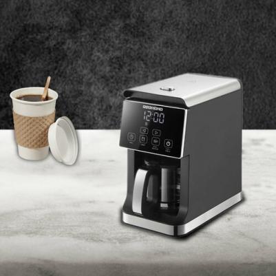 CM711 – фото 4