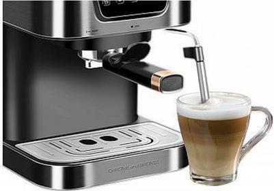 RCM-CBM1514 – фото 1