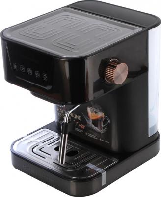 RCM-CBM1514 – фото 8