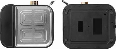 RCM-CBM1514 – фото 10