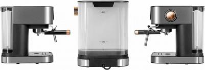 RCM-CBM1514 – фото 17