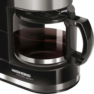 RCM-M1507 – фото 3