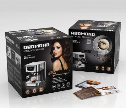 RCM-M1513 – фото 2