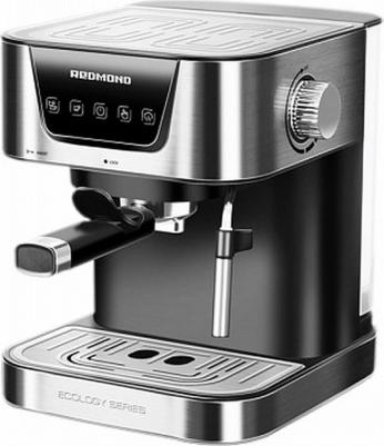 RCM-M1513 – фото 7