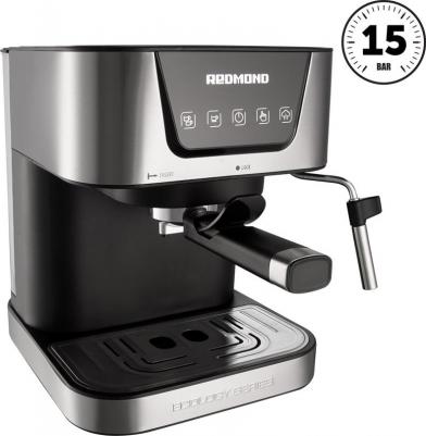 RCM-M1513 – фото 8