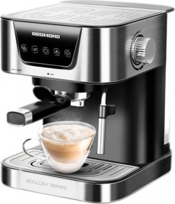 RCM-M1513 – фото 11