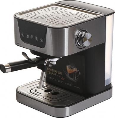 RCM-M1513 – фото 14