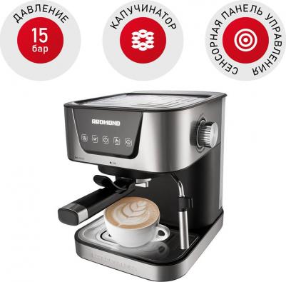 RCM-M1513 – фото 16