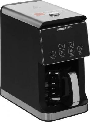 RCM-M1528 – фото 12