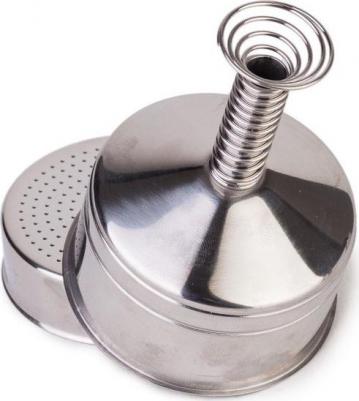 EKO 366 – фото 8