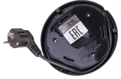 EKO 366 – фото 10