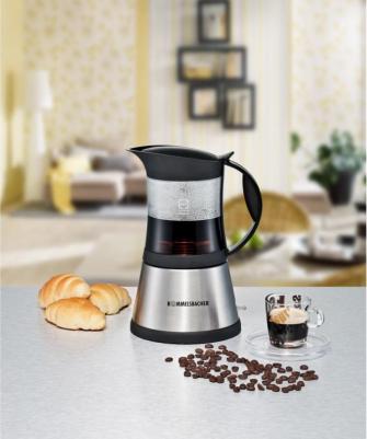 EKO 376 – фото 1