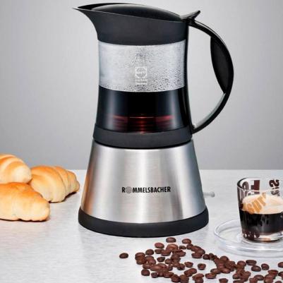 EKO 376 – фото 4