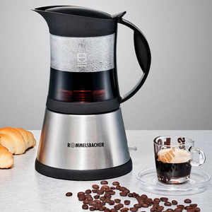 EKO 376 – фото 7