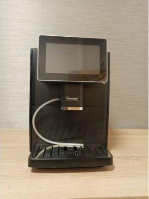 RDE-1104 – фото 3